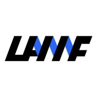 LAMF Sports (@lamfsports) 's Twitter Profile Photo LAMF Sports (@lamfsports) 's Twitter Profile Photo
