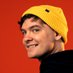 Nick Stepuk (@stfnco) Twitter profile photo Nick Stepuk (@stfnco) Twitter profile photo