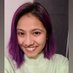 Suramya Asthana, PhD (@suramyaasthana) Twitter profile photo Suramya Asthana, PhD (@suramyaasthana) Twitter profile photo