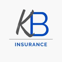 KB Insurance(@kbinsurancefl) 's Twitter Profile Photo