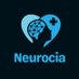 Neurocia (@NeurociaSAS) Twitter profile photo