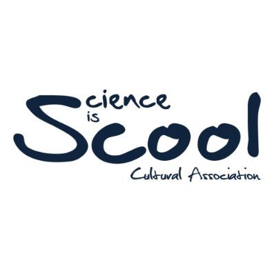 Associazione Science is Cool Profile