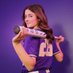 Kate Carrier (@katelyncarrier8) Twitter profile photo Kate Carrier (@katelyncarrier8) Twitter profile photo