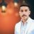 AkashYadavABVP3's profile image
