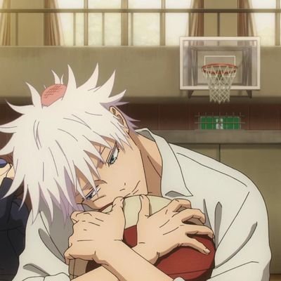 tobearichman_'s profile picture. แอคนี้เปิดเพื่อจะรีหรือทวิตเรื่องเรียน เมคเฟรนกันได้้้  to 67