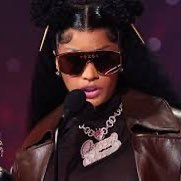 stanely_13's profile picture. I love studs😛.