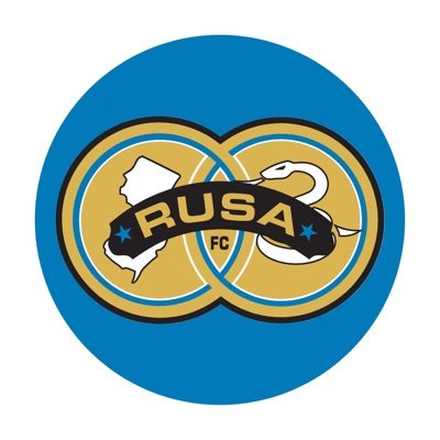 RUSAFC Official X Account |  College Recruiting Experts | Youth Development Academy | Developing Collegiate Athletes Since 2018