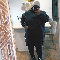 Uncle Lex (@lexthedon_) 's Twitter Profile