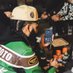 tOoHIGH2CaRe (@toohigh2tweet) Twitter profile photo tOoHIGH2CaRe (@toohigh2tweet) Twitter profile photo
