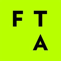 Festival TransAmériques (@ftamontreal) 's Twitter Profile