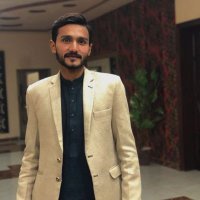 Ali Hassan(Hassi) (@alihass97969482) 's Twitter Profile