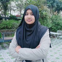 Kakoli Akter (@kakter1514) 's Twitter Profile
