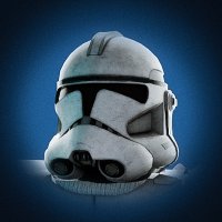 Coruscant Roleplay (@roblox_gar) 's Twitter Profile