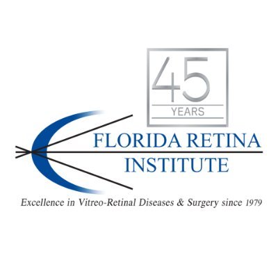 @floridaretina