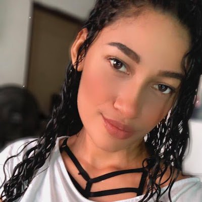 IliethR's profile picture. 