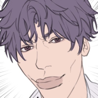 Yuune 😴💤さんのプロフィール画像