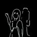 IKEN GIRL (@_unconstitutio) Twitter profile photo IKEN GIRL (@_unconstitutio) Twitter profile photo