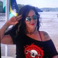 Maria Duarte(@MariaDu28526559) 's Twitter Profile Photo