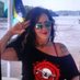 Maria Duarte (@mariadu28526559) Twitter profile photo Maria Duarte (@mariadu28526559) Twitter profile photo