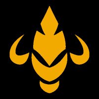 Shai (@shai_pow) 's Twitter Profile Photo