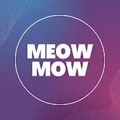 meow mow(@meowmow0000) 's Twitter Profile Photo