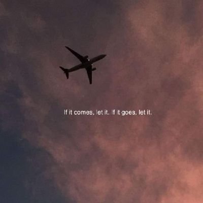 MosesThoma35634's profile picture. Old account lost