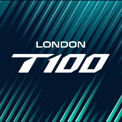 London T100 Triathlon