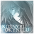 Kosnyru's profile image