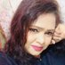 Shanika (@shanika1387115) Twitter profile photo