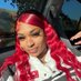 tierra nicolee ♛ (@iammshndrxxx) Twitter profile photo tierra nicolee ♛ (@iammshndrxxx) Twitter profile photo