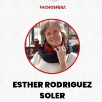 Esther Rodriguez Soler(@Esther64977163) 's Twitter Profile Photo