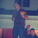 Cody Hewitt - @wild_boy_hewitt - Twitter