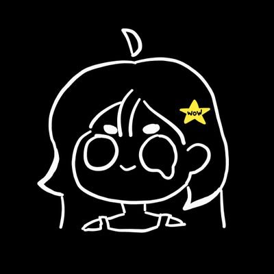 clemmoさんのプロフィール画像