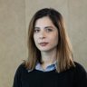 lilimendonca's profile picture. Senior Investigative Journalist @Global_Witness & @Rainforest_RIN fellow. Formerly: @TBIJ, @DowJones, @globeandmail & others. Views = my own.
