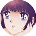 ローライ (@oberkochen1999) Twitter profile photo ローライ (@oberkochen1999) Twitter profile photo