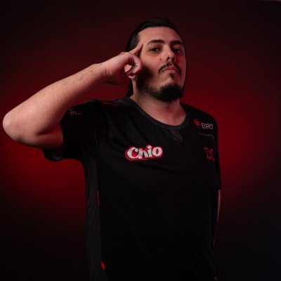 Cristian Nita Profile