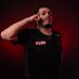 Cristian Nita (@sxecsgo) Twitter profile photo Cristian Nita (@sxecsgo) Twitter profile photo