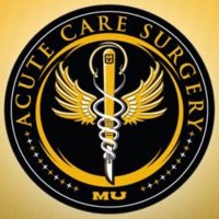 MIZZOUAcuteCareSurgery(@AcuteCareSurgMU) 's Twitter Profileg