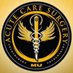 MIZZOUAcuteCareSurgery (@AcuteCareSurgMU) Twitter profile photo