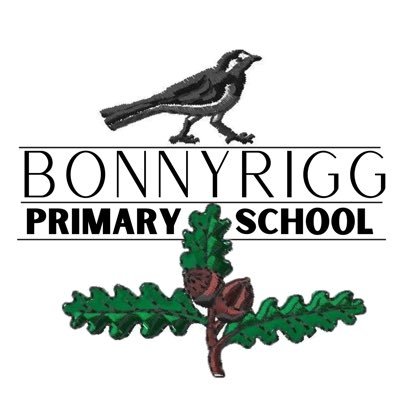 Bonnyrigg Primary School, Scotland 🏴󠁧󠁢󠁳󠁣󠁴󠁿 Today we achieve. Tomorrow we make a difference.