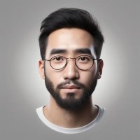 Renzo Drift (@renzodrift_8) 's Twitter Profile