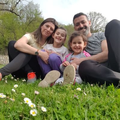 yusuf_aslann's profile picture. 