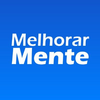 Estratégias descomplicadas de organização, autoconhecimento, produtividade, estudos e motivação com base em neurociência para melhorar a mente 🧠