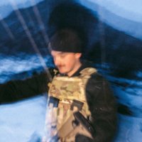 Zatch (@zachikuzo) 's Twitter Profile
