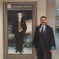 Muhterem AKTAŞ (@avmuhteremaktas) 's Twitter Profile