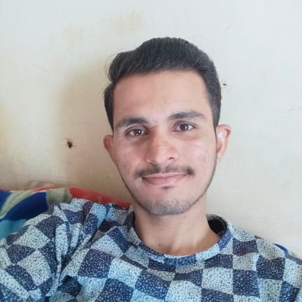 Jugalki27734167's profile picture. bhartiya janta party (Modi ka parivar)