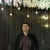 Akash Agrawal (@akashagr7) Twitter profile photo Akash Agrawal (@akashagr7) Twitter profile photo