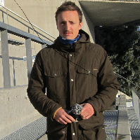 Jacob Bejder (@bejder) 's Twitter Profile