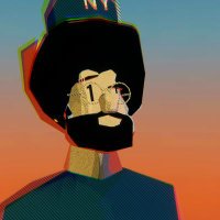 Võ Thành Lễ (@atateyetot51282) Twitter profile photo