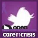 150tonne's profile picture. retired electrician proud ex union member and poor o.a.p.does not believe politcians who say tax payers pay for us i still pay tax 10 years after retirement,
